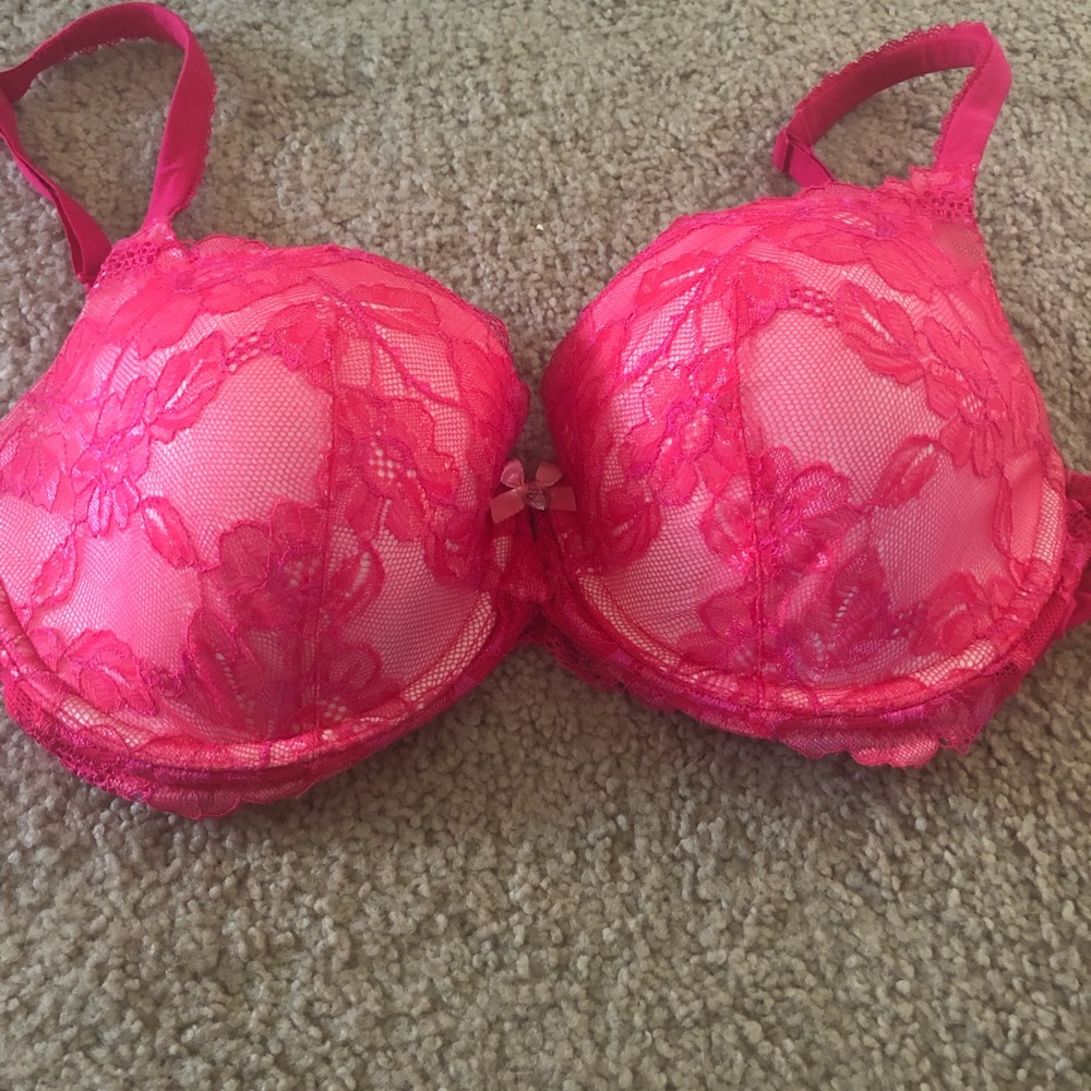 Bra
